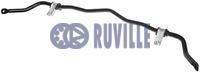 Ruville 916066 Front stabilizer 916066