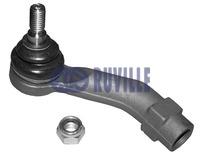Ruville 916073 Tie rod end right 916073