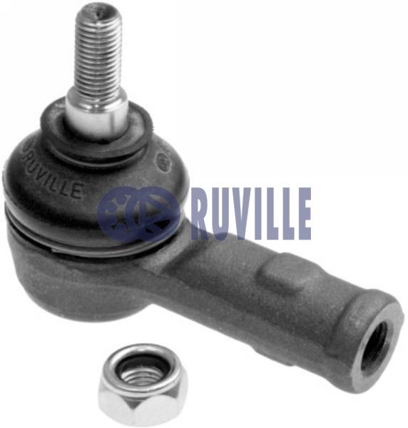 Ruville 916100 Tie rod end outer 916100