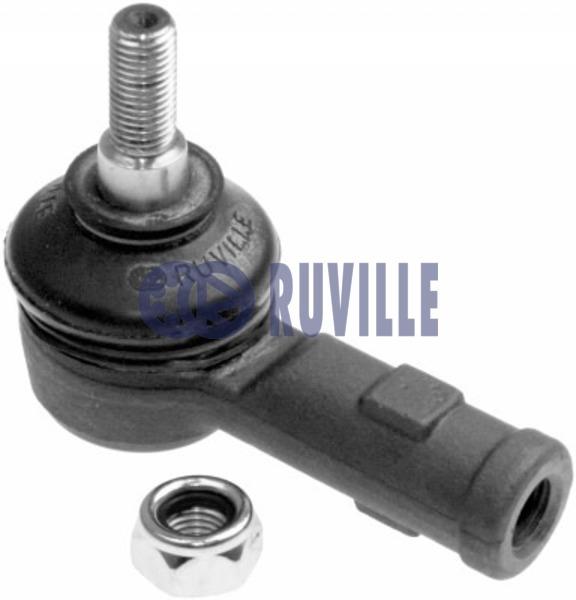 Ruville 916110 Tie rod end outer 916110