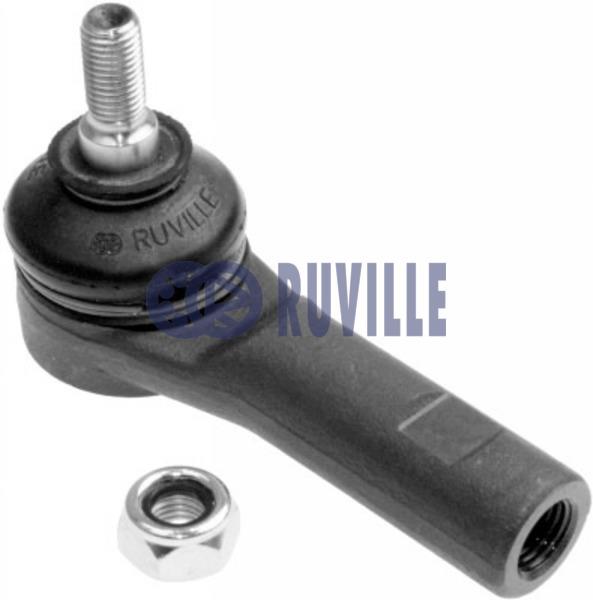 Ruville 916113 Tie rod end outer 916113