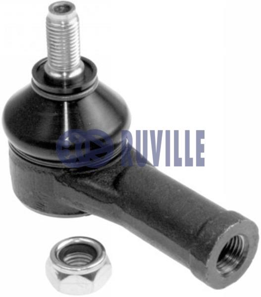 Ruville 916117 Tie rod end outer 916117
