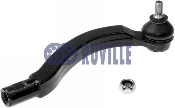 Ruville 916123 Tie rod end outer 916123