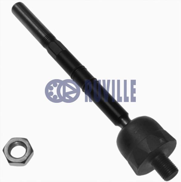 Ruville 916261 Inner Tie Rod 916261