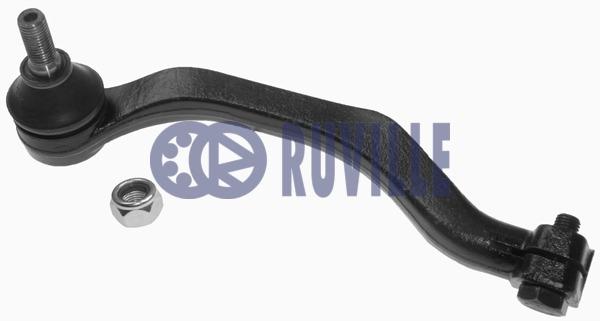 Ruville 916264 Tie rod end outer 916264