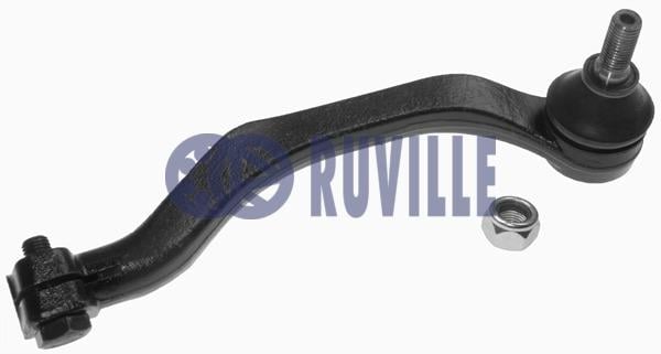 Ruville 916265 Tie rod end outer 916265