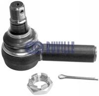 Ruville 916315 Tie rod end outer 916315