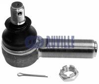 Ruville 916318 Tie rod end outer 916318