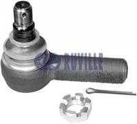 Ruville 916319 Tie rod end outer 916319