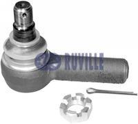 Ruville 916320 Tie rod end outer 916320