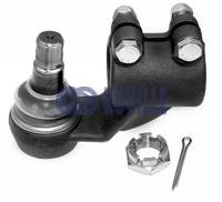 Ruville 916322 Tie rod end outer 916322