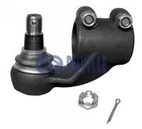 Ruville 916323 Tie rod end outer 916323
