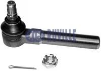 Ruville 916326 Tie rod end outer 916326
