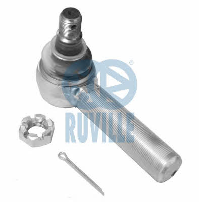 Ruville 916330 Tie rod end outer 916330