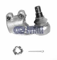 Ruville 916340 Tie rod end outer 916340