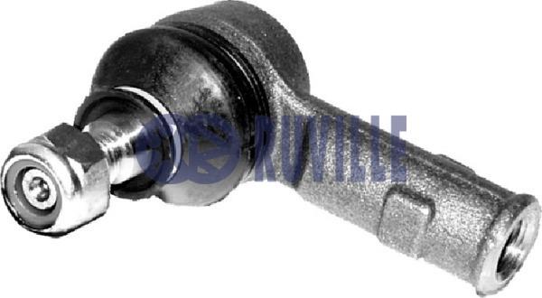 Ruville 916402 Tie rod end outer 916402