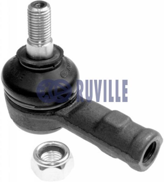 Ruville 916403 Tie rod end outer 916403