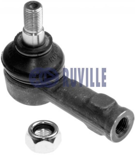 Ruville 916501 Tie rod end outer 916501