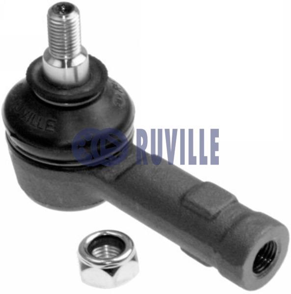 Ruville 916516 Tie rod end outer 916516