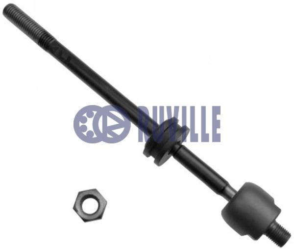 Ruville 916521 Inner Tie Rod 916521