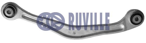 Ruville 935175 Lever rear transverse 935175