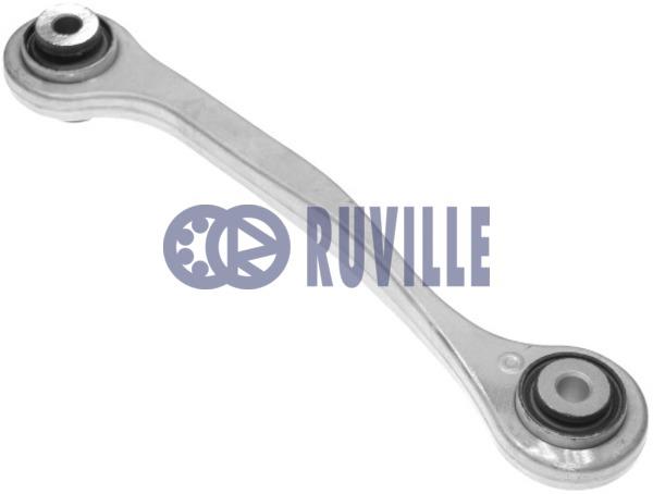 Ruville 935179 Track Control Arm 935179