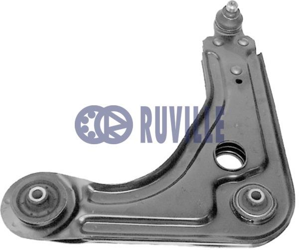  935202 Track Control Arm 935202