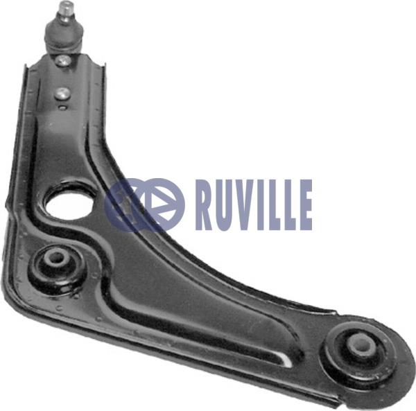 Ruville 935225 Track Control Arm 935225