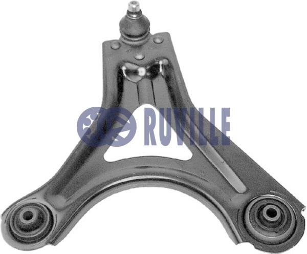 935239 Ruville Track Control Arm