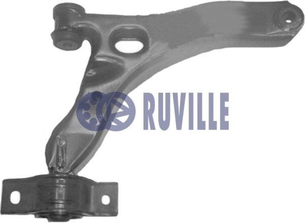 Ruville 935261 Track Control Arm 935261