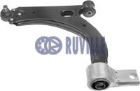 Ruville 935262 Track Control Arm 935262