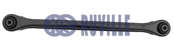 Ruville 935280 Lever rear transverse 935280