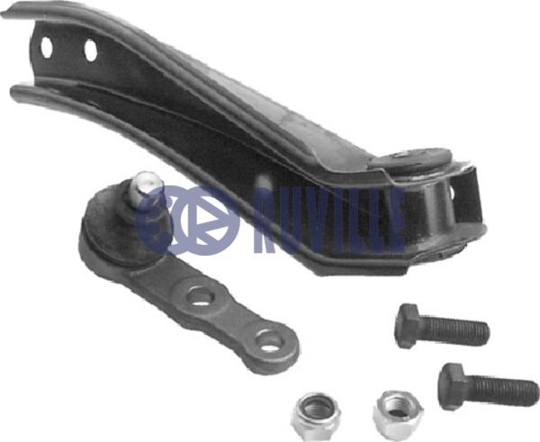  935301 Track Control Arm 935301