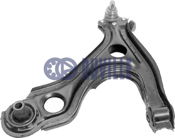  935315 Track Control Arm 935315