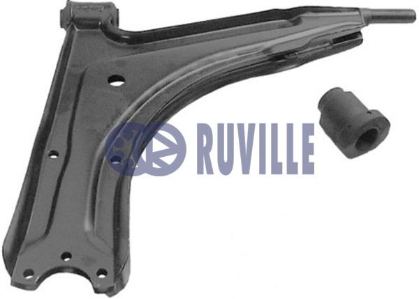 Ruville 935401 Track Control Arm 935401