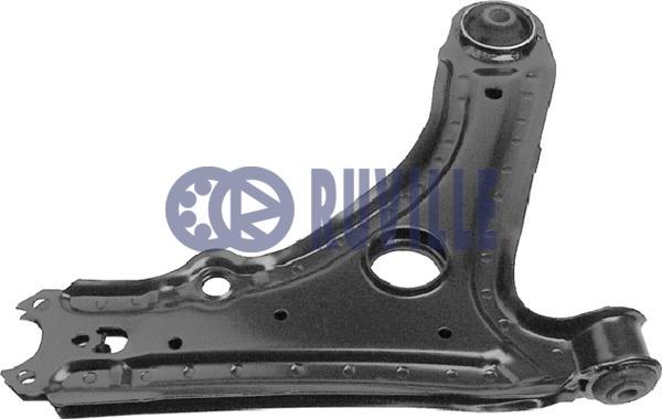 Ruville 935421 Track Control Arm 935421