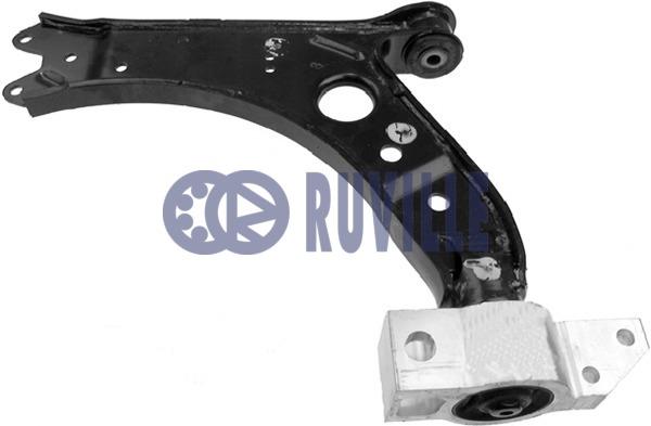 Ruville 935426 Track Control Arm 935426