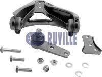 Ruville 935505 Track Control Arm 935505