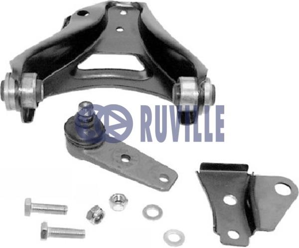 Ruville 935506 Track Control Arm 935506