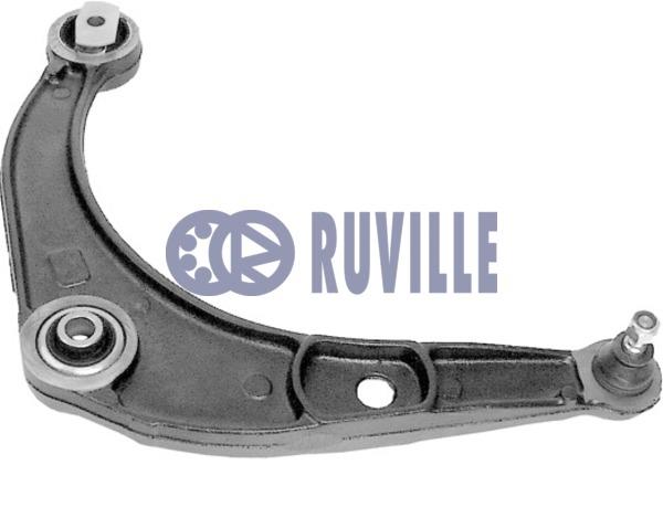 Ruville 935516 Track Control Arm 935516