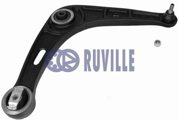 Ruville 935519 Track Control Arm 935519