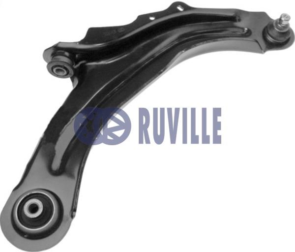 Ruville 935539 Track Control Arm 935539