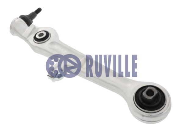 Ruville 935720 Front lower arm 935720