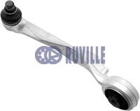 935722 Ruville Track Control Arm
