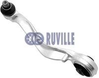 935723 Ruville Track Control Arm