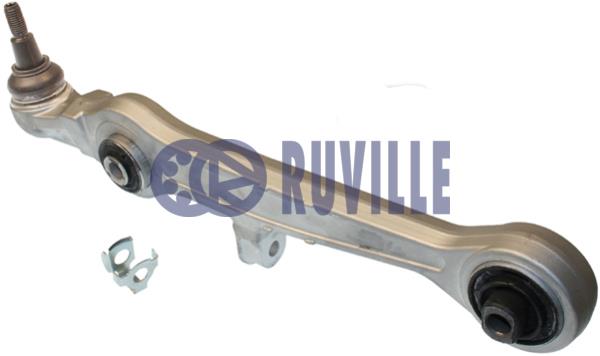 Ruville 935737 Front lower arm 935737