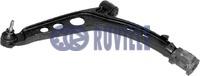 935801 Ruville Track Control Arm