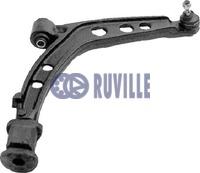 Ruville 935802 Track Control Arm 935802