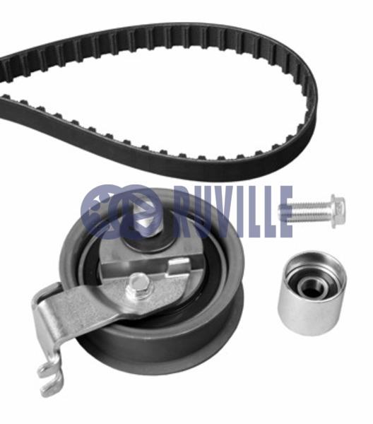 Ruville 5576570 Timing Belt Kit 5576570