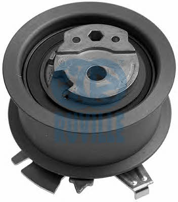 Ruville 55766 Tensioner pulley, timing belt 55766